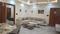 Golden Avenue Property Details Video 2