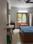 Nirmal Shanti Tower Bedroom 3