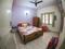 7th Phase, JP Nagar Bedroom 2