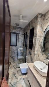 Image of 1650 Sq.ft 3 BHK Apartment / Flat for rent in Shilaj, Ahmedabad for Rs. 45000