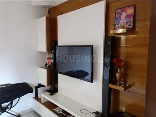 Safal Paarijat Residences Property Details Video 1