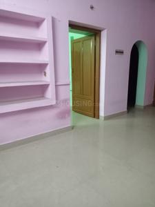 Hall Image of 1694 Sq.ft 4 BHK Independent House for sale in Vadasery Nagercoil for Rs. 14500000