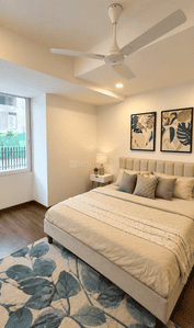 Image of 1800 Sq.ft 3 BHK Independent House for sale in Shambhu Nagar, Nagpur for Rs. 15500000