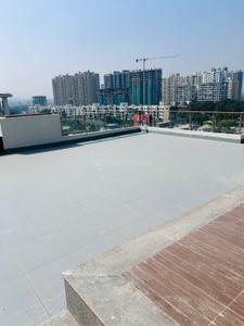 Image of 3353 Sq.ft 4 BHK Apartment / Flat for sale in Estado Presidential, Ravet, Pune for Rs. 25000000