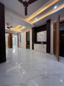 Hall Image of 1700 Sq.ft 3 BHK Builder Floor for sale in Sahastradhara Road Dehradun for Rs. 7500000
