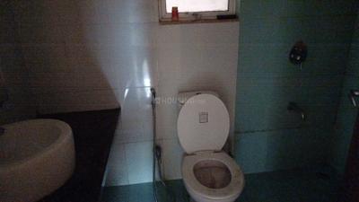 Image of 1450 Sq.ft 3 BHK Apartment / Flat for sale in Pegasus Megapolis Sangria Towers, Hinjawadi Phase 2, Pune for Rs. 11000000