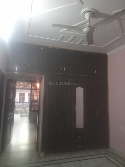 Nayagaon  Bedroom 1