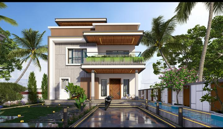 Medchal Main Image 1