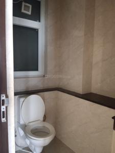 Bathroom Image of 6400 Sq.ft 8 BHK Apartment / Flat for sale in Adani M2K Oyster Grande, Sector 102 Gurgaon for Rs. 84000000