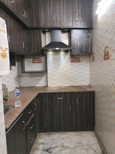 Block E 2, Shastri Nagar Main Image 1