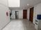 Hall Image of Comfort Stays in Sector 46, Gurgaon