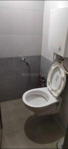 Bathroom Image of Om in Andheri West, Mumbai