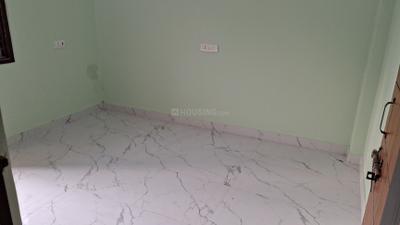 Bedroom Image of 1400 Sq.ft 3 BHK Independent House for sale in Kandwa Varanasi for Rs. 7500000
