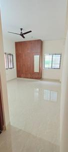 3.5 BHK Independent House