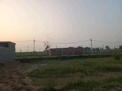 Image of 60 Sq.ft Residential Plot / Land for sale in Root2Home Advika Enclave Phase 1, Dadri, Greater Noida for Rs. 1970400