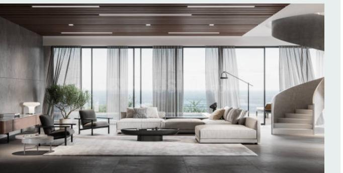 Navanaami Megaleio Main Image 1