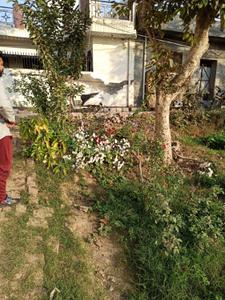 Image of 2242 Sq.ft Residential Plot / Land for sale in Batala, Gurdaspur for Rs. 1500000
