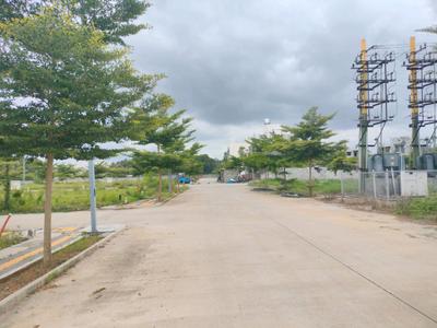 Image of 1320 Sq.ft Residential Plot / Land for sale in Electronic City, Bengaluru for Rs. 9200000