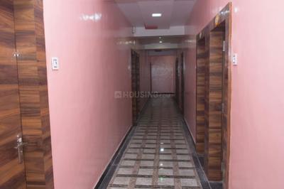 Image of 4000 Sq.ft 10 BHK Villa for sale in Mehkar, Buldhana for Rs. 120000000
