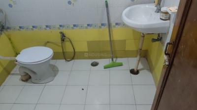 Image of 1800 Sq.ft 3.5 BHK Apartment / Flat for sale in Faizan A I Apartment, Butler Colony, Lucknow for Rs. 8000000