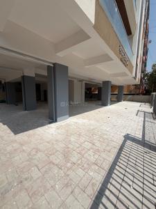 Image of 1400 Sq.ft 3 BHK Apartment / Flat for sale in Zingabai Takli, Nagpur for Rs. 5500000