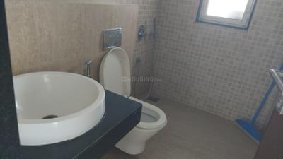 Image of 1300 Sq.ft 2 BHK Apartment / Flat for rent in Lodha Belmondo, Gahunje, Pune for Rs. 37000