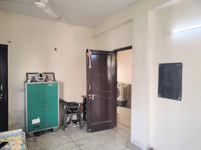 Bedroom Image of 1464 Sq.ft 3 BHK Apartment / Flat for sale in BSF CHS, Sector PI Greater Noida for Rs. 15500000