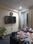 Builder floor sector 15 part2 Bedroom 2