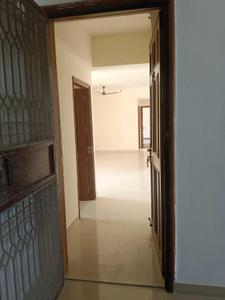 Hall Image of 1020 Sq.ft 2 BHK Apartment / Flat for sale in ACE Platinum, Zeta I Greater Noida for Rs. 8500000