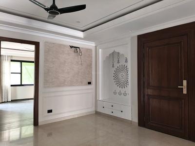 Living Room Image of 1780 Sq.ft 3 BHK Builder Floor for sale in Sector 56 Gurgaon for Rs. 33000000