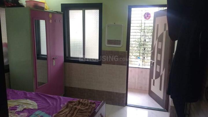 Kalambaste Main Image 1