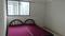 Chandkheda Bedroom One 2