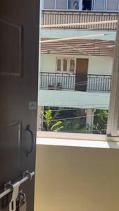 Balcony Image of 1165 Sq.ft 3 BHK Apartment / Flat for sale in Tambaram Chennai for Rs. 10899999