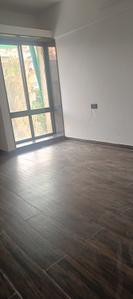 Bedroom Image of 670 Sq.ft 1 BHK Apartment / Flat for sale in Mahindra Happinest Tathawade, Tathawade Pune for Rs. 5400000