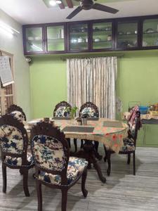 Hall Image of 3500 Sq.ft 6 BHK Villa for rent in Gotri Vadodara for Rs. 225000