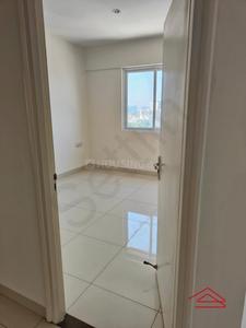 Hall Image of 1778 Sq.ft 3 BHK Apartment / Flat for sale in Sattva Exotic by Sattva Group, Yelahanka Bengaluru for Rs. 25600000