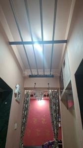 Kitchen Image of 650 Sq.ft 1 BHK Apartment / Flat for sale in Godrej Hill, Kalyan West Kalyan for Rs. 3711000