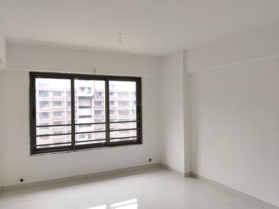 Bedroom Image of 7380 Sq.ft 5 BHK Independent House for sale in Saumya Akaashneem, Bodakdev Ahmedabad for Rs. 120000000