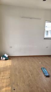 Hall Image of 2360 Sq.ft 4.5 BHK Villa for rent in Godrej Crest, Jaypee Greens Greater Noida for Rs. 80000