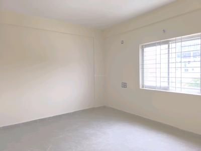 Bedroom Image of 1435 Sq.ft 3 BHK Apartment / Flat for sale in Durga Nivas, Electronic City Bengaluru for Rs. 7100000