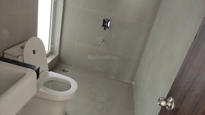 Image of 1285 Sq.ft 3 BHK Apartment / Flat for sale in One Indiabulls, Thane West, Thane for Rs. 29900000
