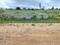 Shree sai Property link Plot View 2