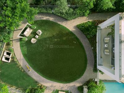 Image of 1600 Sq.ft 2 BHK Farm House for sale in Shiyapura, Ahmedabad for Rs. 45000000