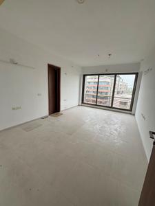 Bedroom Image of 4000 Sq.ft 4 BHK Apartment / Flat for sale in Nobles Antrix, Navrangpura Ahmedabad for Rs. 30000000