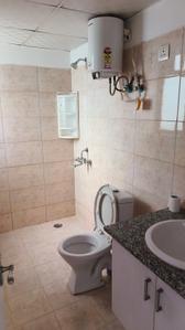 Image of 1745 Sq.ft 3 BHK Apartment / Flat for sale in SS The Coralwood, Sector 84, Gurgaon for Rs. 18500000