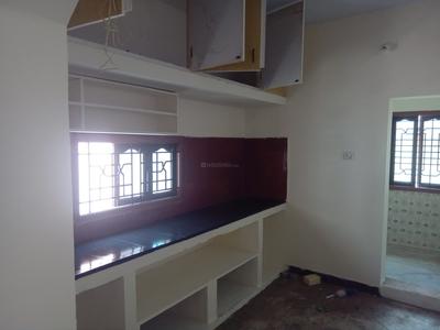 Kitchen Image of 1677 Sq.ft 2.5 BHK Builder Floor for rent in S S Colony Madurai for Rs. 20000