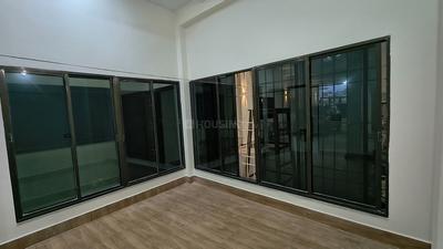 Balcony Image of 700 Sq.ft 2 BHK Builder Floor for rent in Jaiprakash Nagar Muzaffarpur for Rs. 9000
