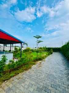 Image of 976 Sq.ft 3 BHK Farm House for sale in Sector 26, Rewari for Rs. 30000000