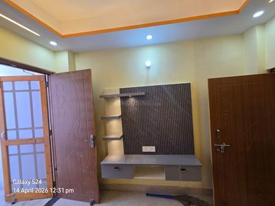 Image of 1125 Sq.ft Residential Plot / Land for sale in Sahastradhara Road, Dehradun for Rs. 15000000