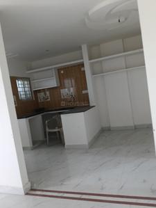 Kitchen Image of 1050 Sq.ft 2 BHK Apartment / Flat for sale in Varna Sri Karthikeya Enclave, VT Agraharam Vizianagaram for Rs. 3500000